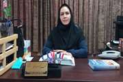 سه دانشجوی دانشکده پرستاری دانشگاه علوم پزشکی دزفول در آزمون کارشناسی ارشد پذیرفته شدند